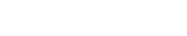 Vetoquinol Pets USA