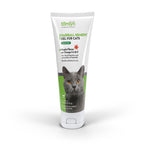 Tomlyn Laxatone® Hairball Remedy Maple-Flavored Gel for Cats, 4.25 oz. Front
