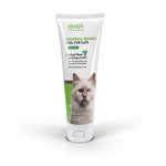 Tomlyn Laxatone® Hairball Remedy Catnip-Flavored Gel for Cats, 4.25 oz. Front