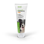 Front of Tomlyn Nutri-Cal® High Calorie Nutritional Gel Malt Flavor for Dogs, 4.25 oz.