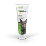 Front of Tomlyn Nutri-Cal® High Calorie Nutritional Gel Malt Flavor for Cats, 4.25 oz.