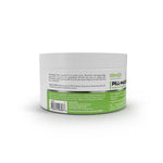 Left side of Tomlyn Pill-Masker Bacon-Flavored Paste for Dogs and Cats, 4 oz.