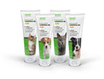 All formulations of Tomlyn Nutri-Cal® High Calorie Nutritional Gel Malt Flavor for Cats, 4.25 oz.