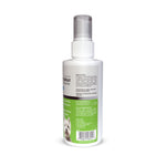 Right of Tomlyn Allercaine™ Hot Spot Spray for Dogs, 4 oz.